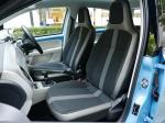 Volkswagen up! 5-Door 2017 года (JP)